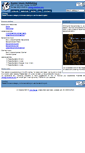 Mobile Screenshot of baxtermusicpublishing.com
